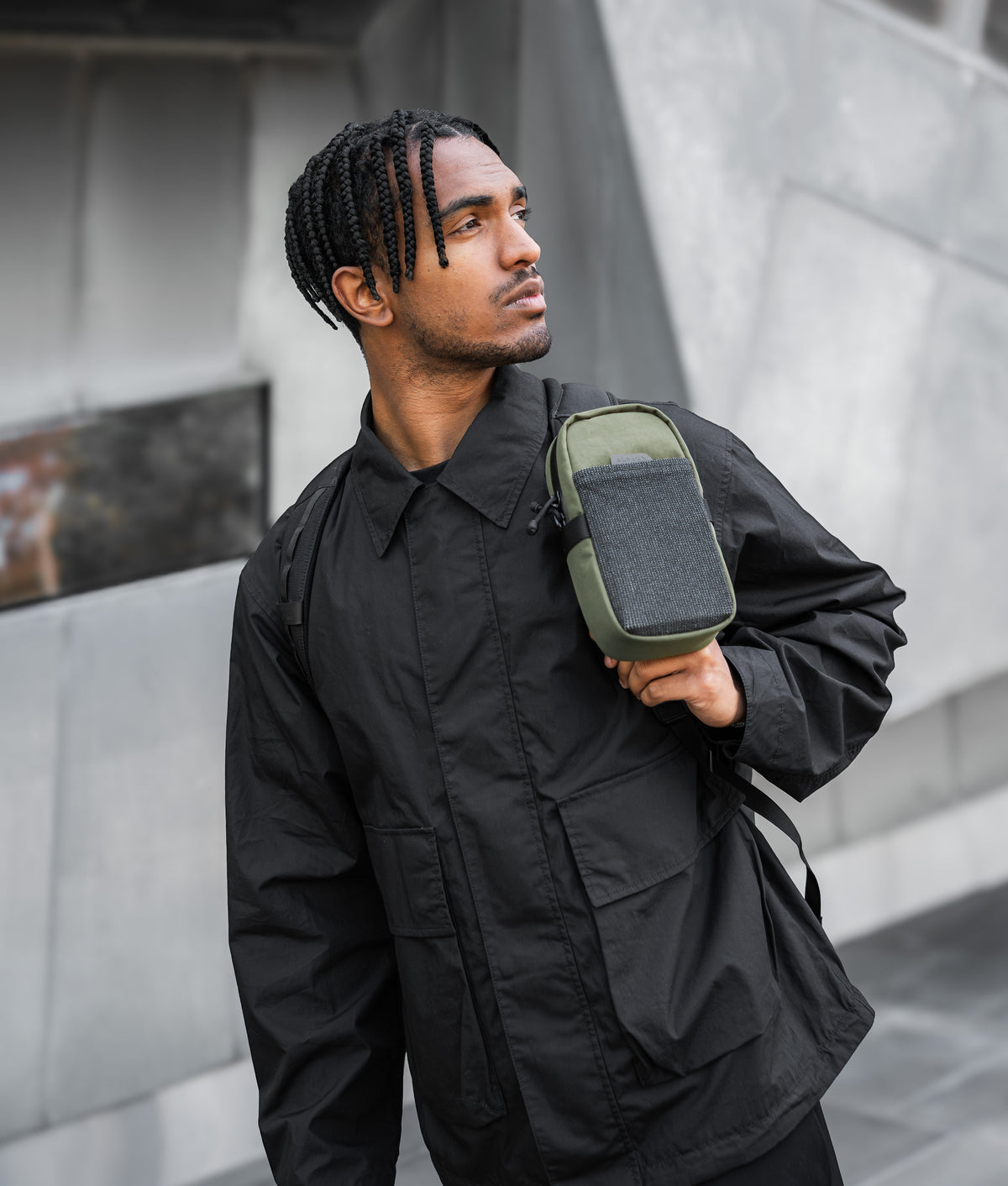 Modular_Shoulder_Pocket_Green_Max_ORIGINAL_00-7.jpg