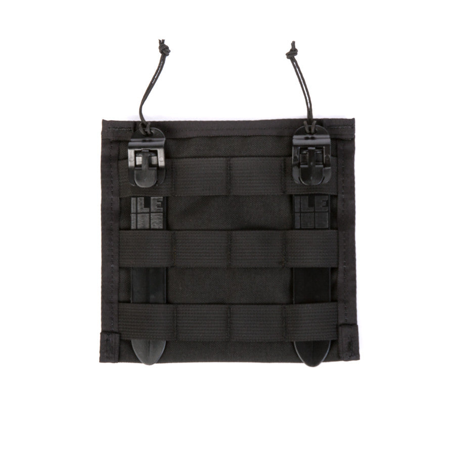 MOLLE - Tikut