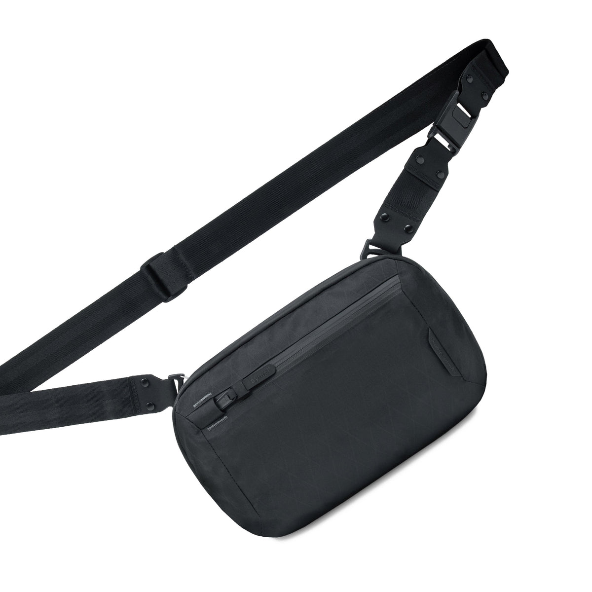 Motion Sling 3 L