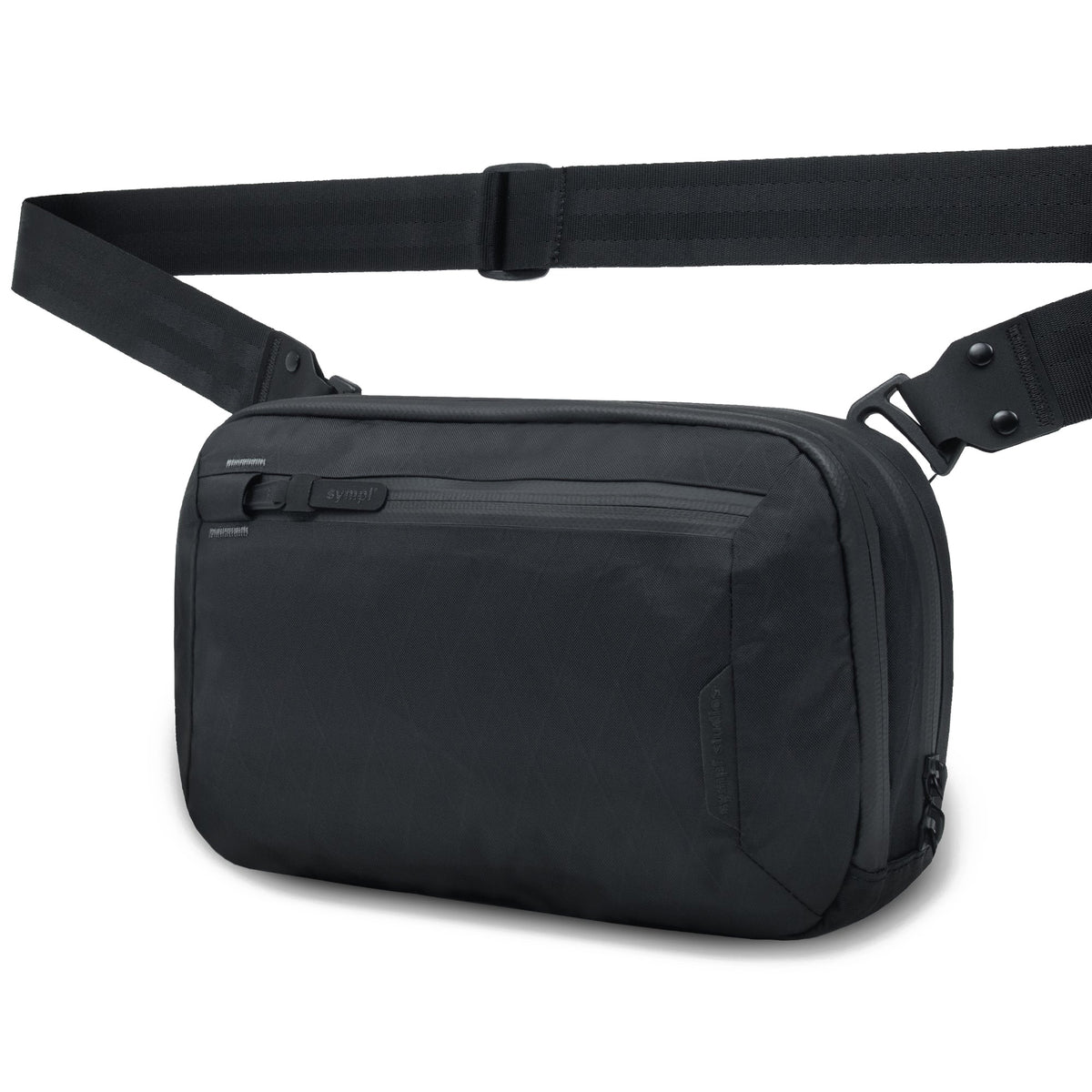Motion Sling 3 L