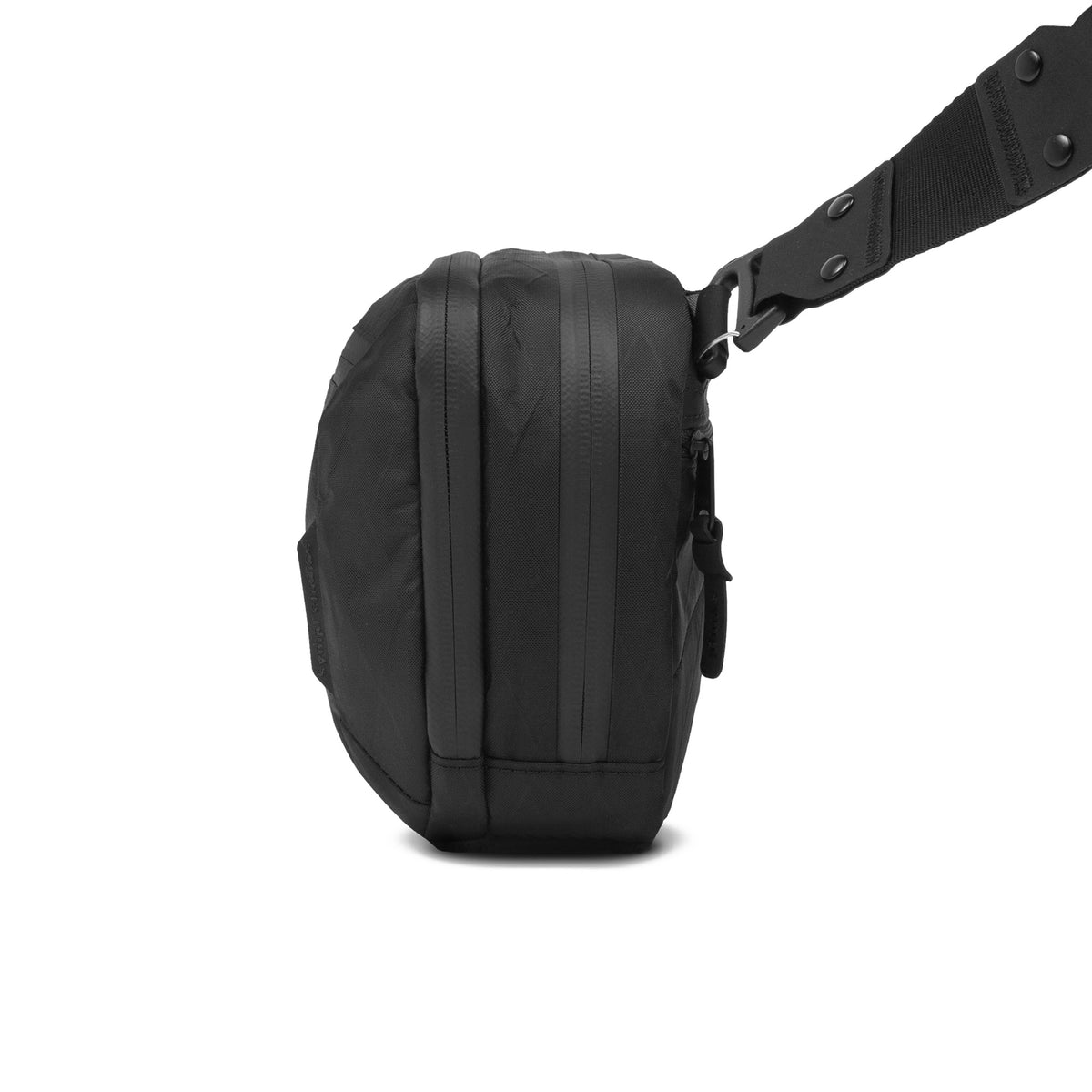 Motion Sling 3 L