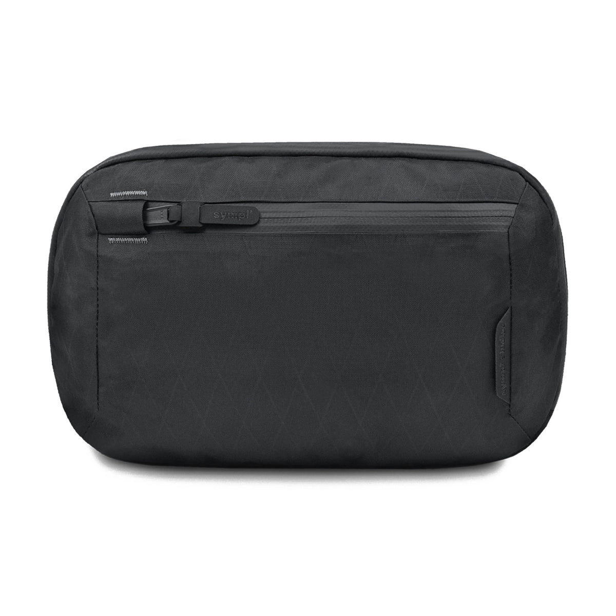 Motion Sling 3 L