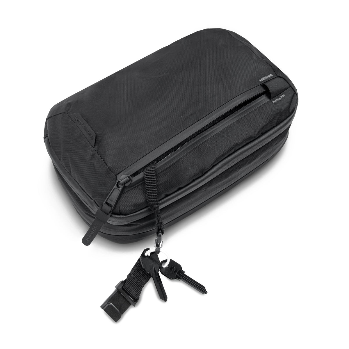 Motion Sling 3 L