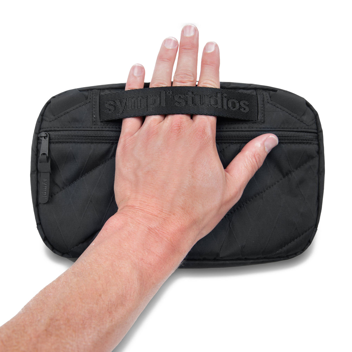 Motion Sling 3 L