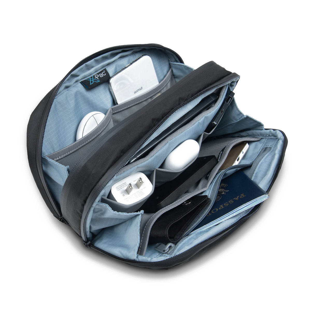Motion Sling 3 L