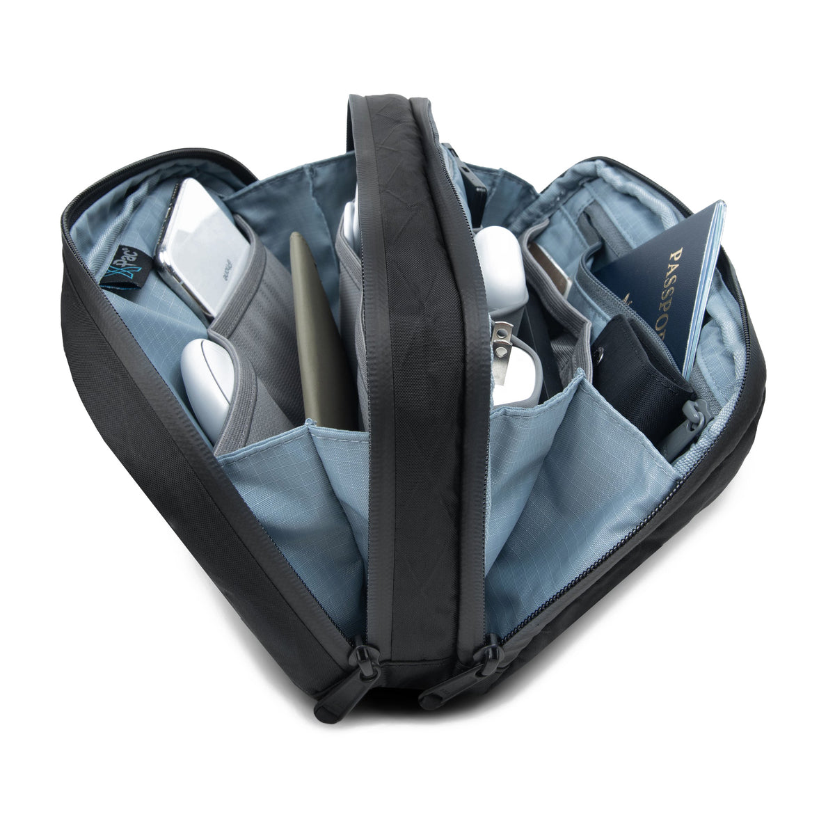 Motion Sling 3 L
