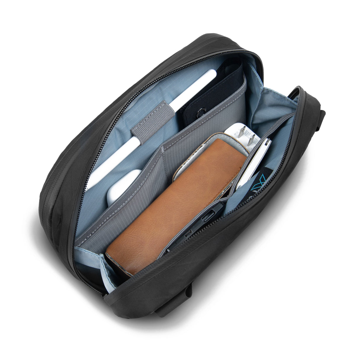 Motion Sling 3 L