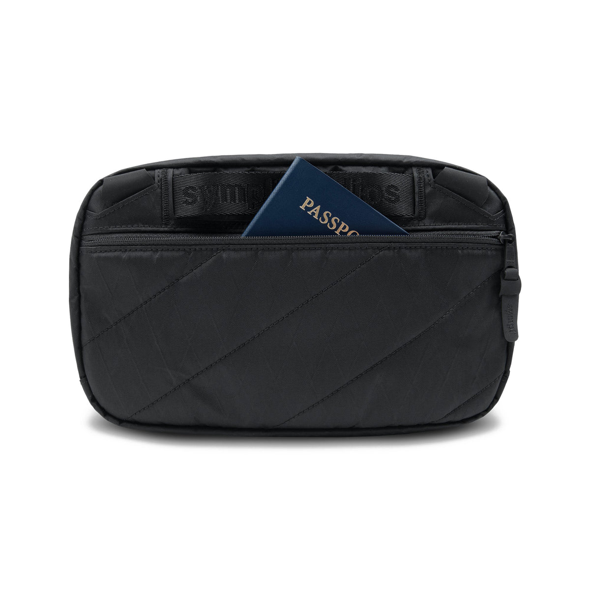 Motion Sling 3 L