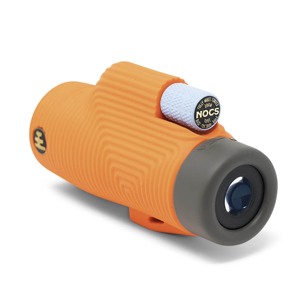 Zoom Tube 8×32 - Monokulaari