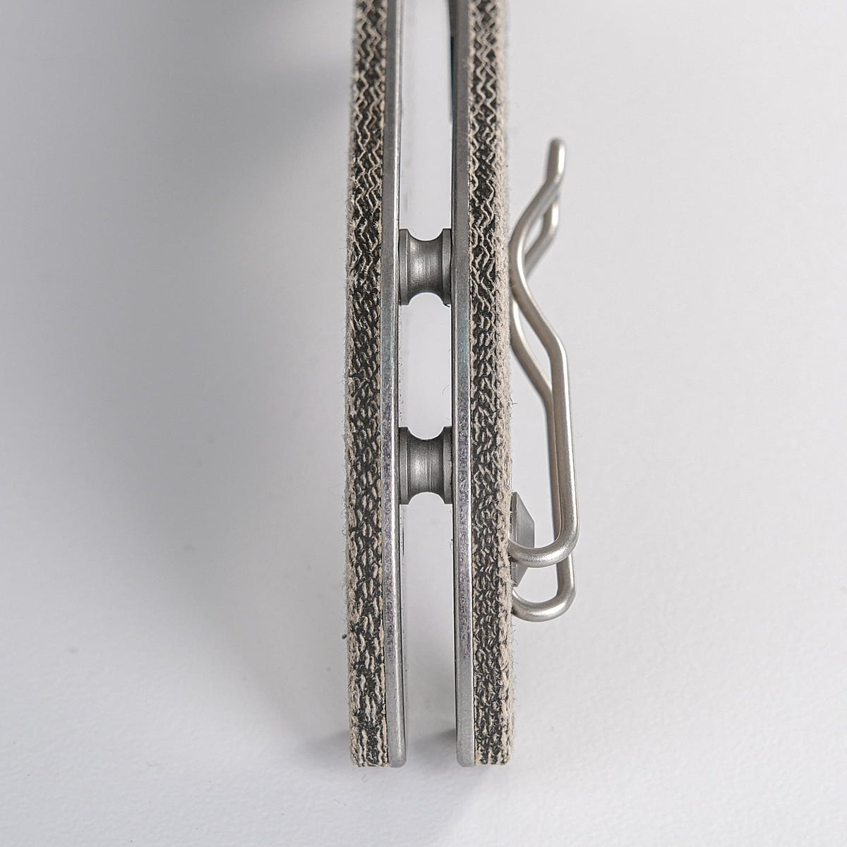 Naga Knife
