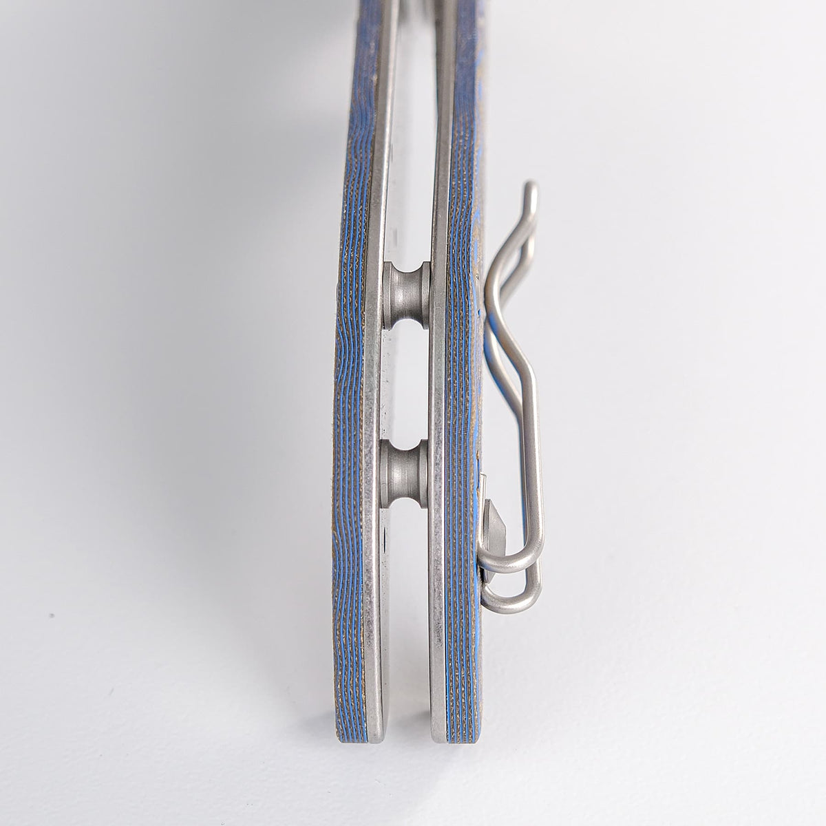 Naga Knife