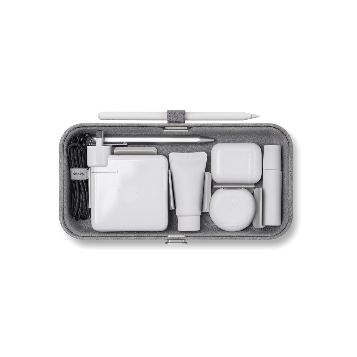 Nest v2 Desk Organiser