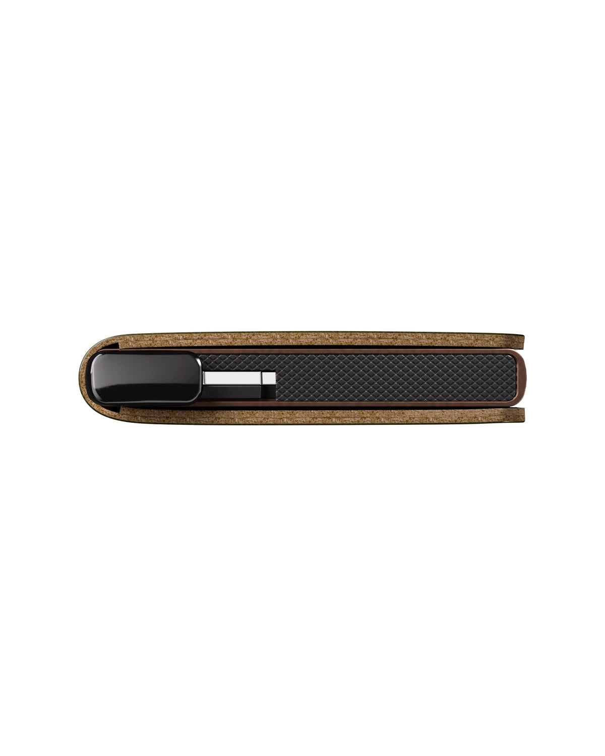 Premium+ Slimwallet Basco