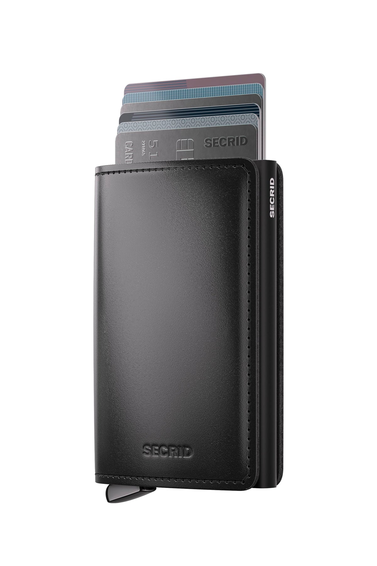 Premium+ Slimwallet Dusk