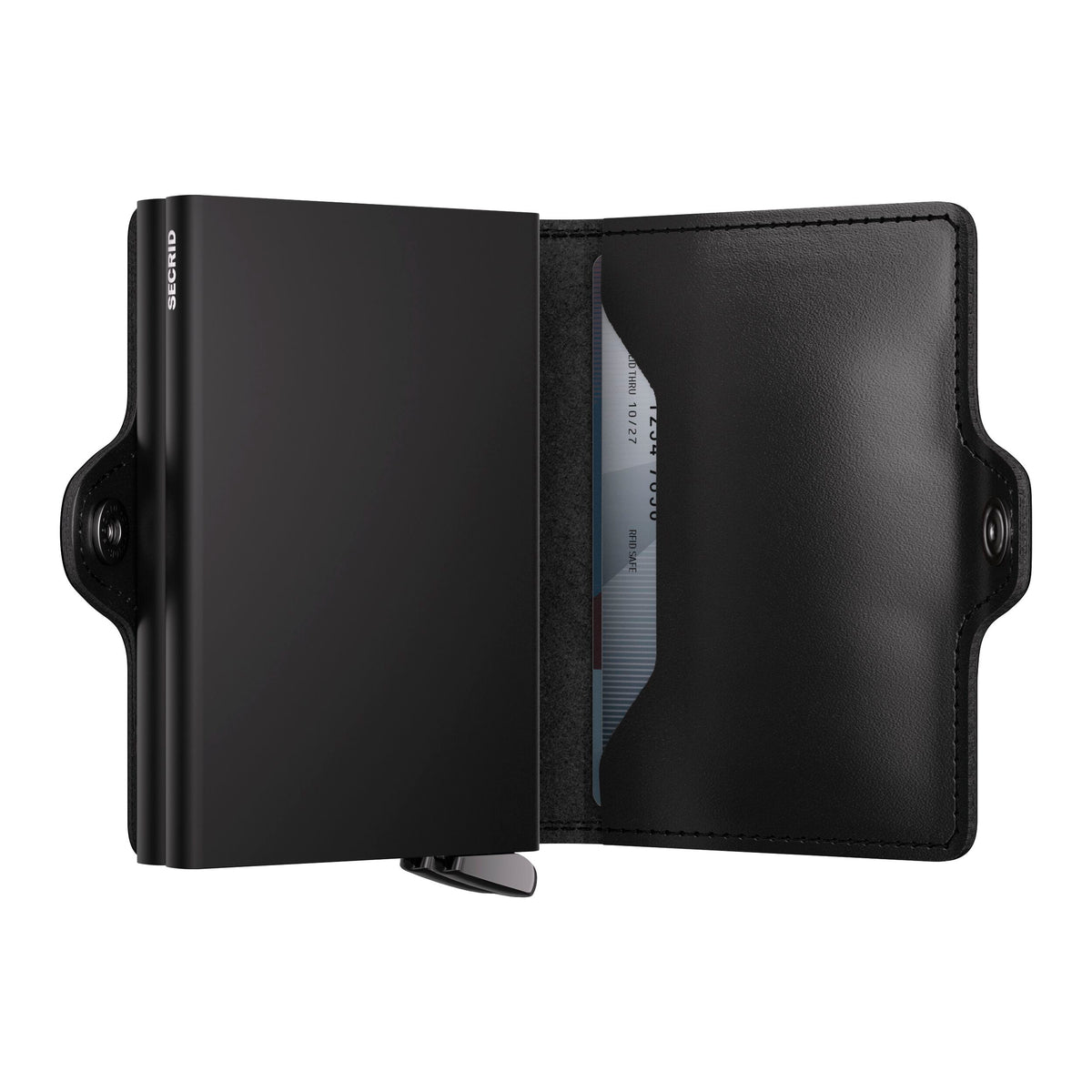 Premium+ Twinwallet Dusk