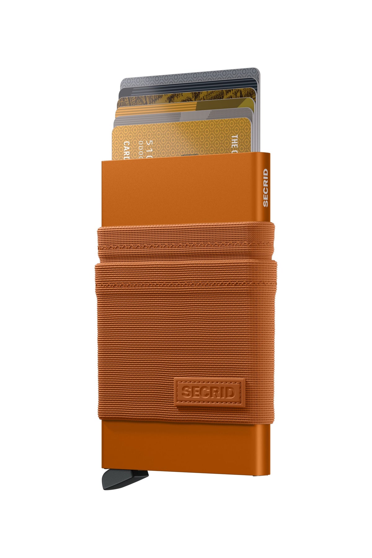 Flexwallet