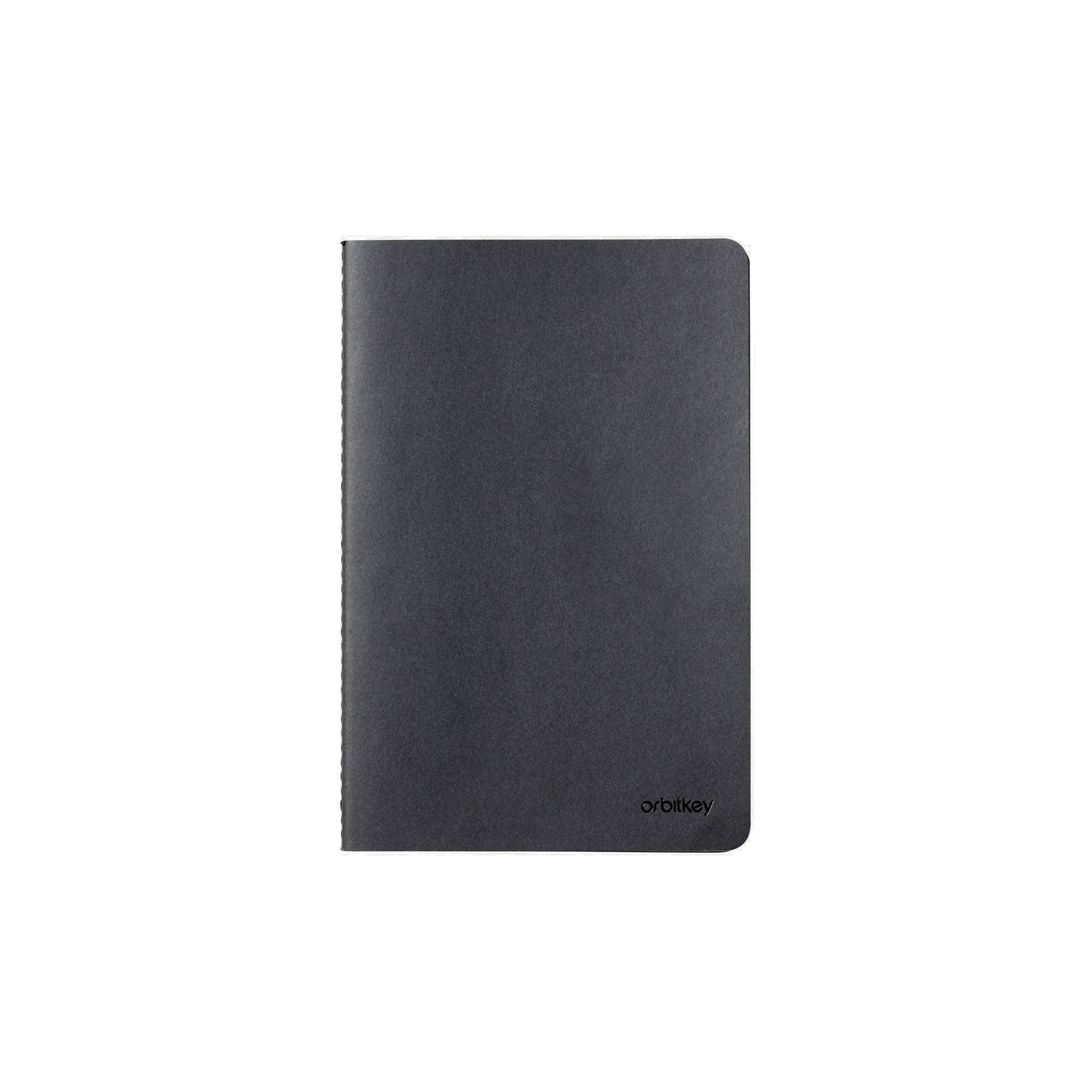 Notebook A5 3-Pack