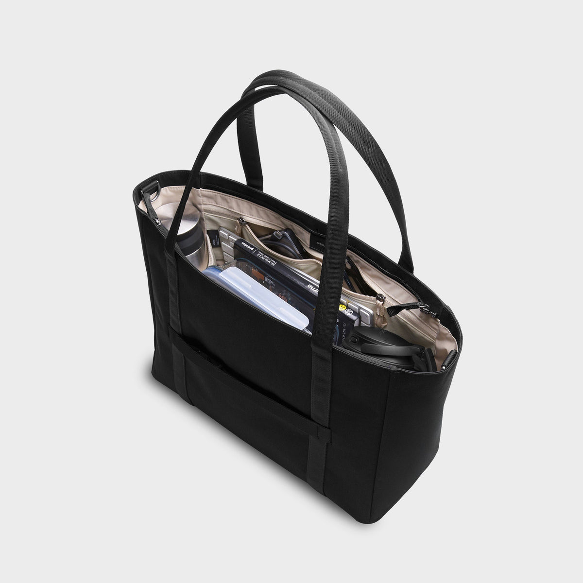 Daily Tote 21 L