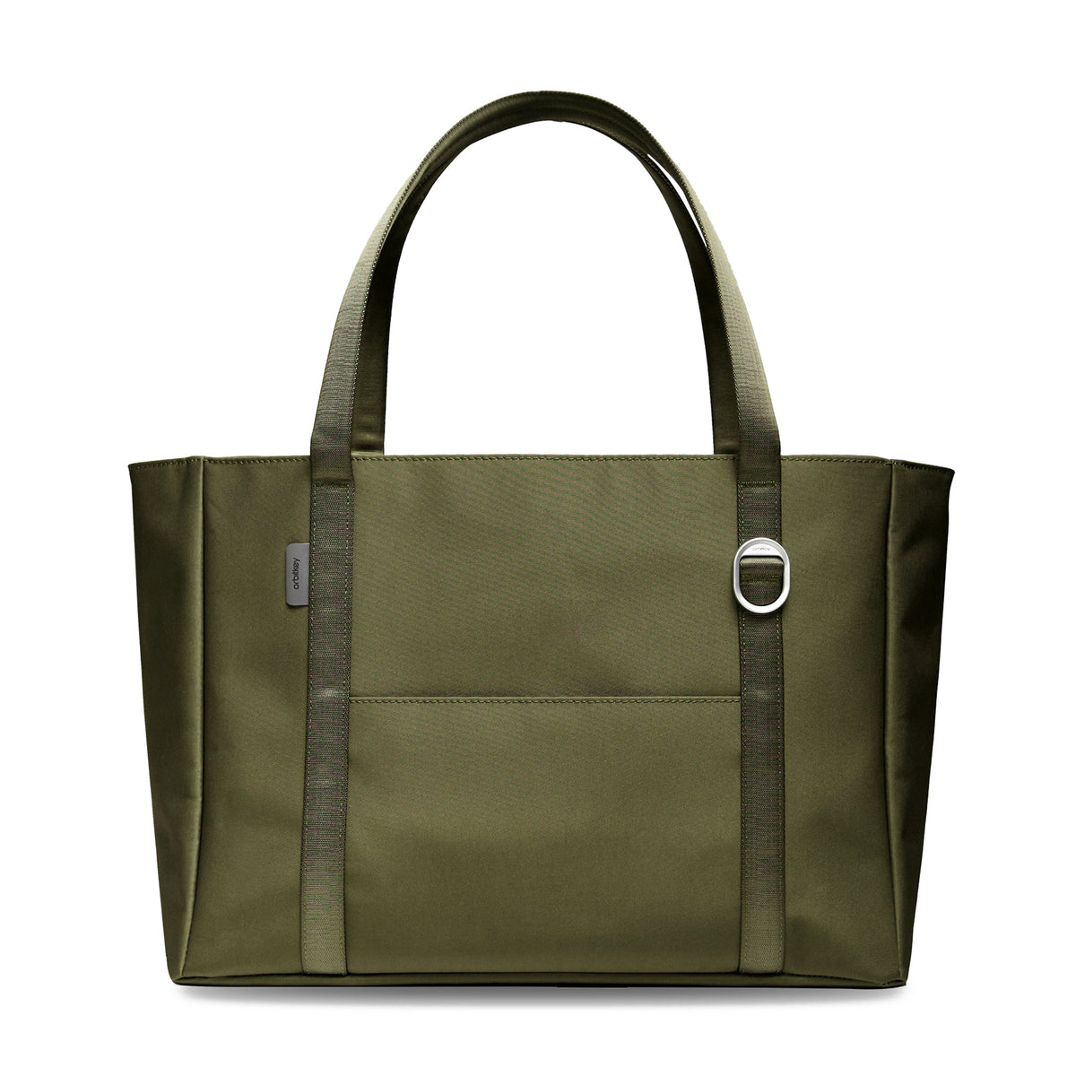 Daily Tote 21 L