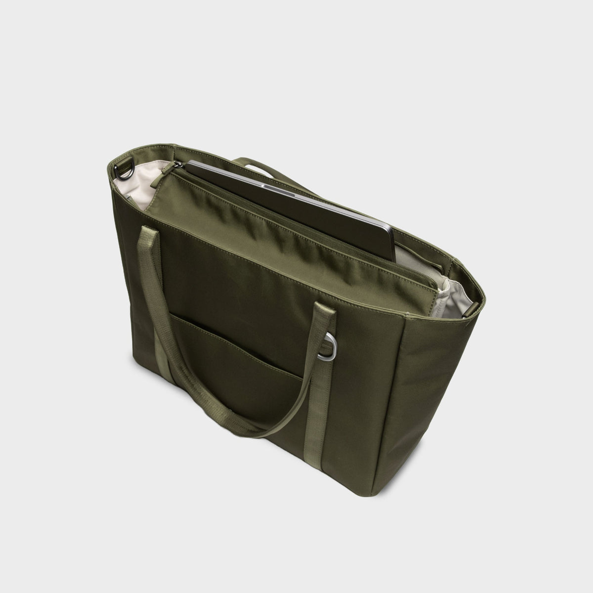 Daily Tote 21 L