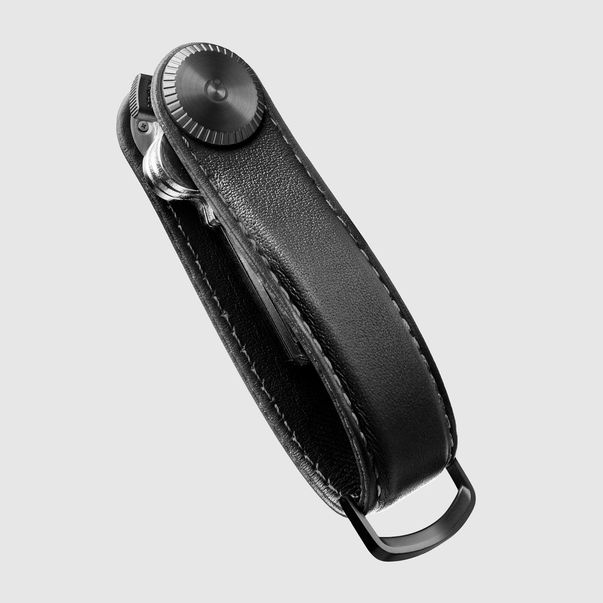 Key Organiser Pro Leather