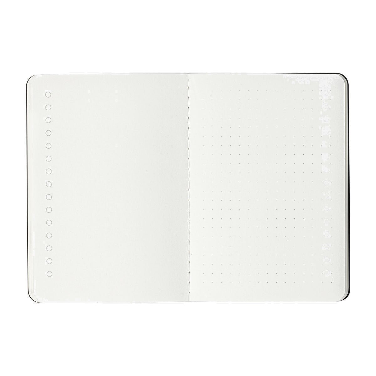 Organization 3-Pack - Muistivihko
