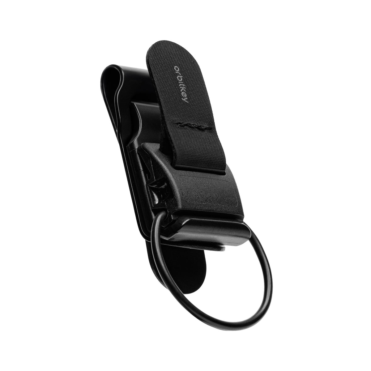 Utility Clip