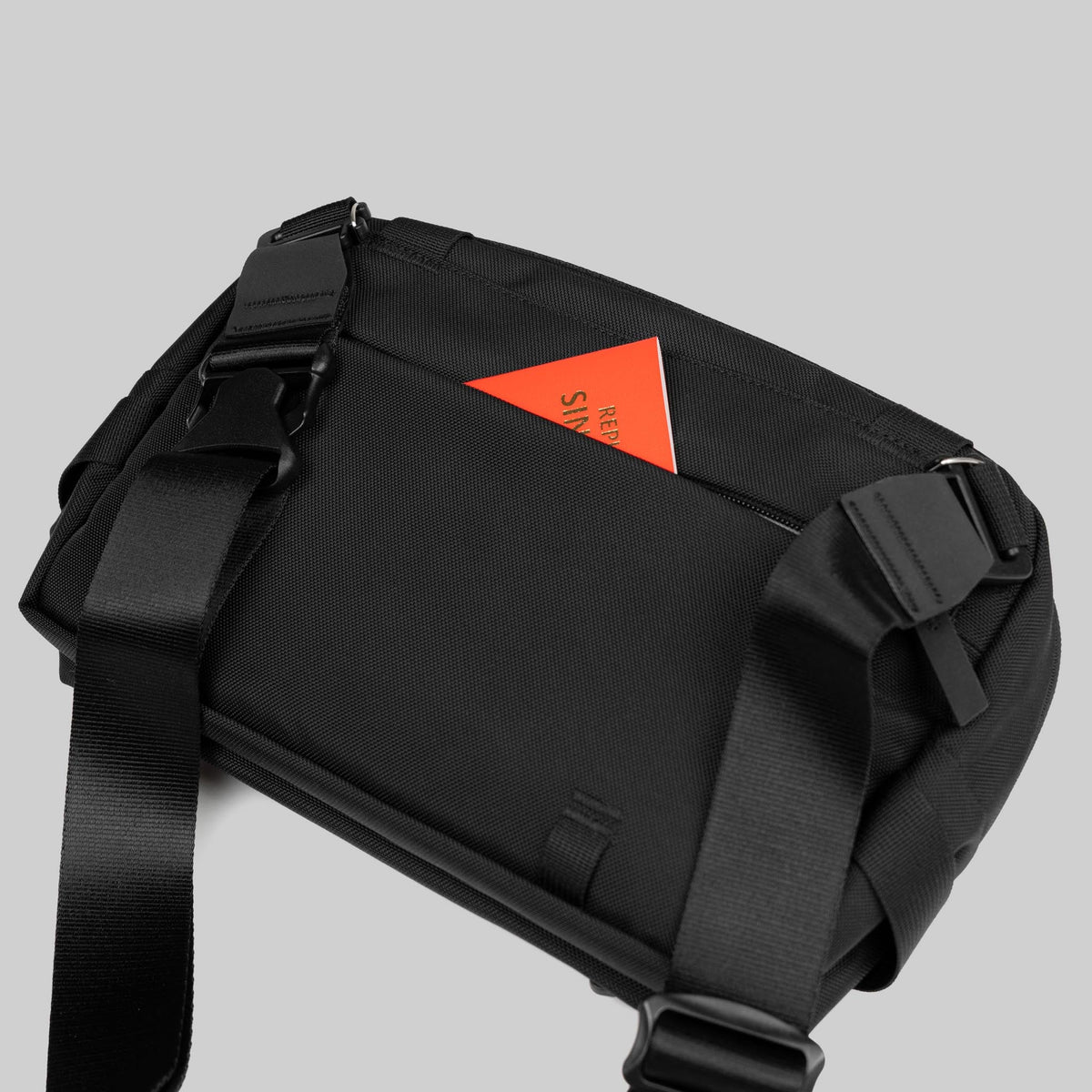 Toshi Sling 5 L V2