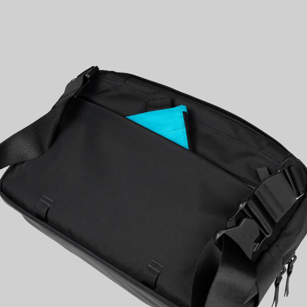 Toshi Sling 6 L V2
