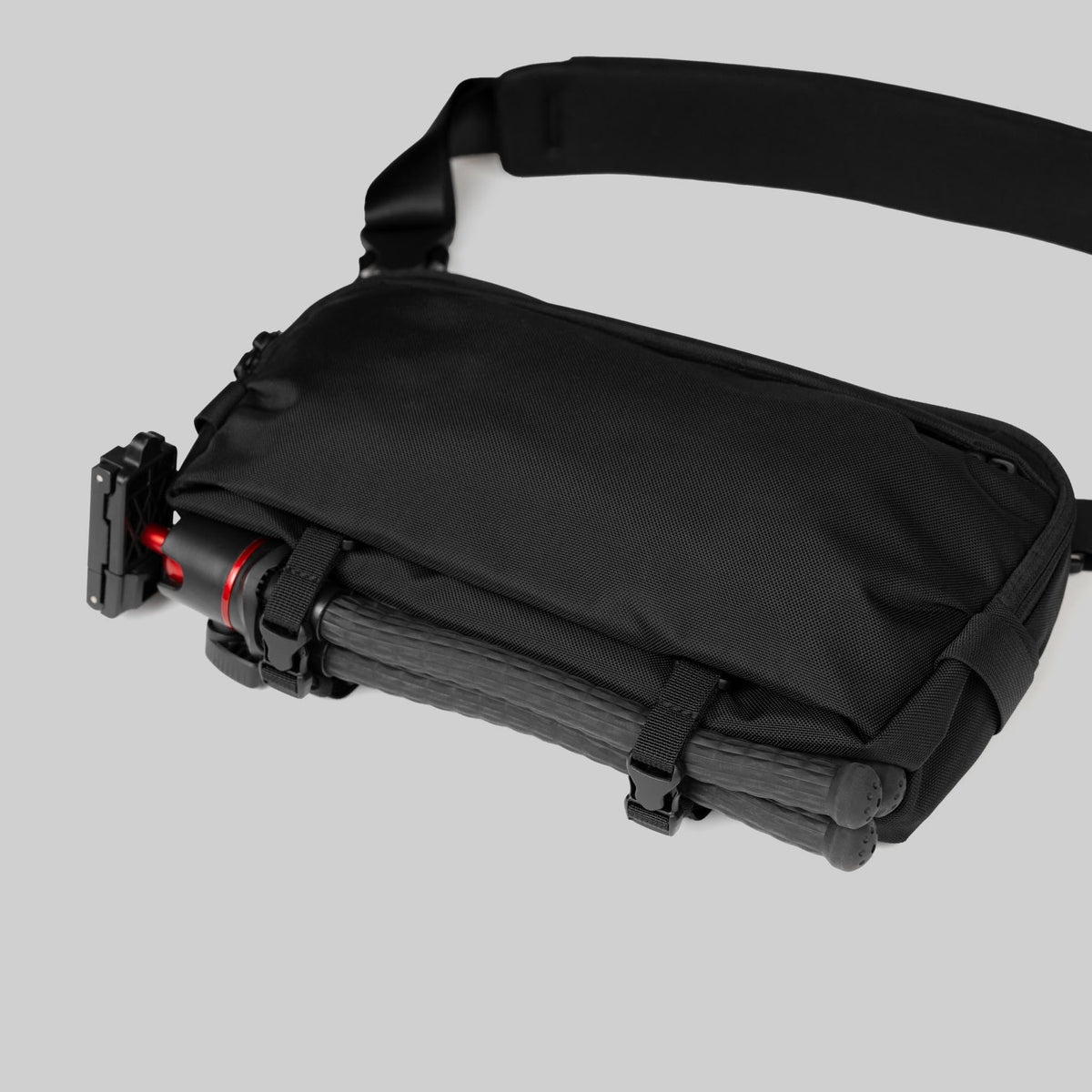 Toshi Sling 6 L V2