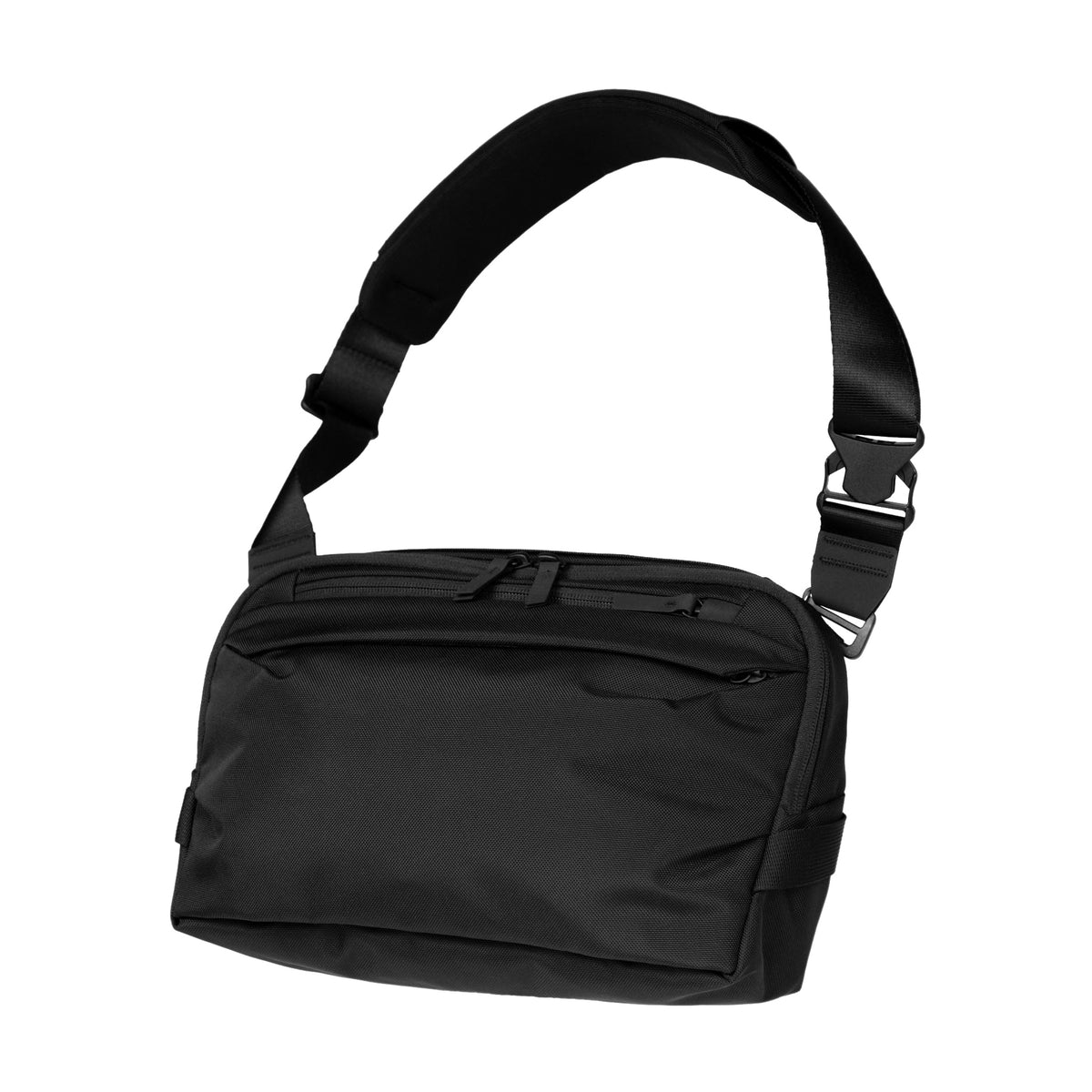 Toshi Sling 6 L V2