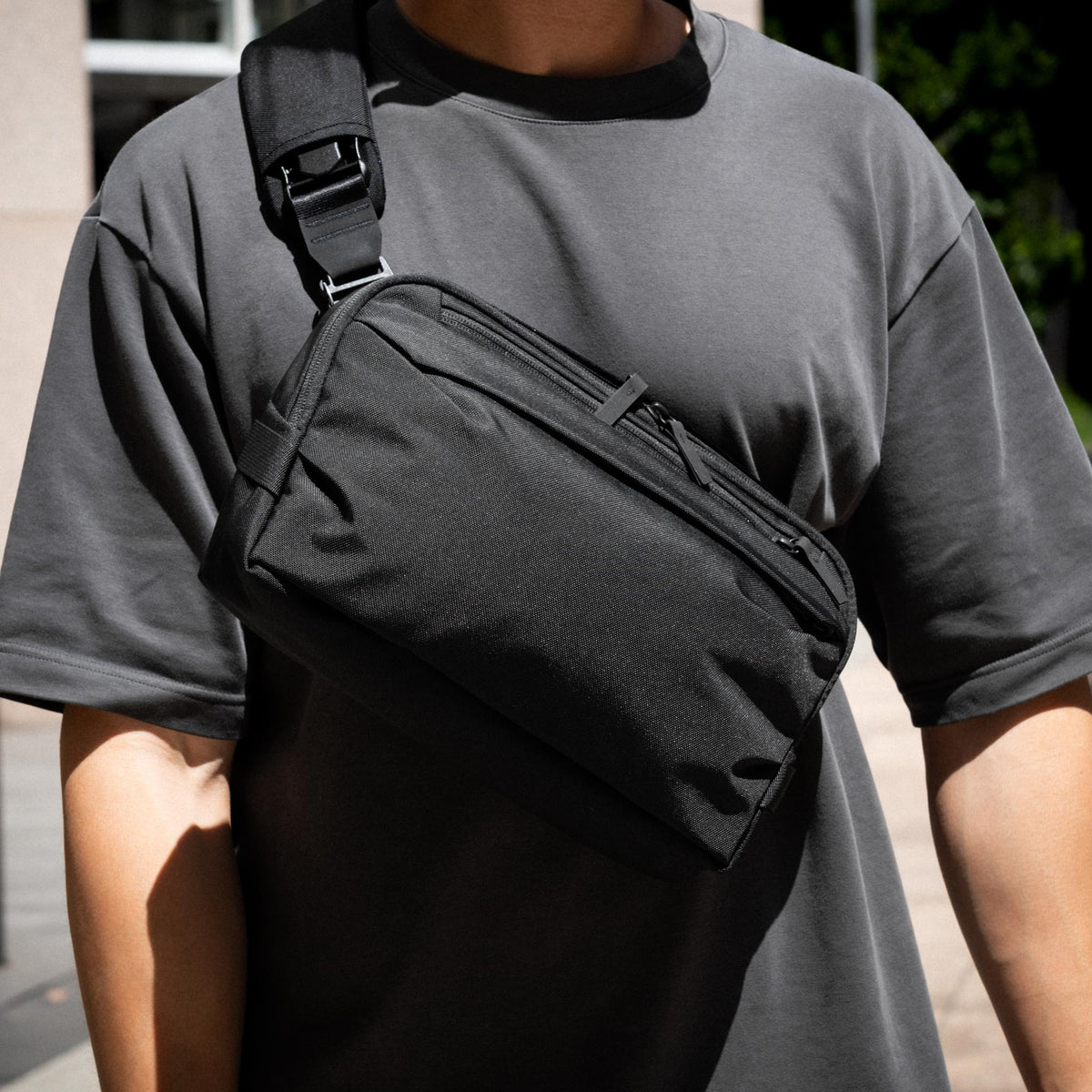 Toshi Sling 6 L V2