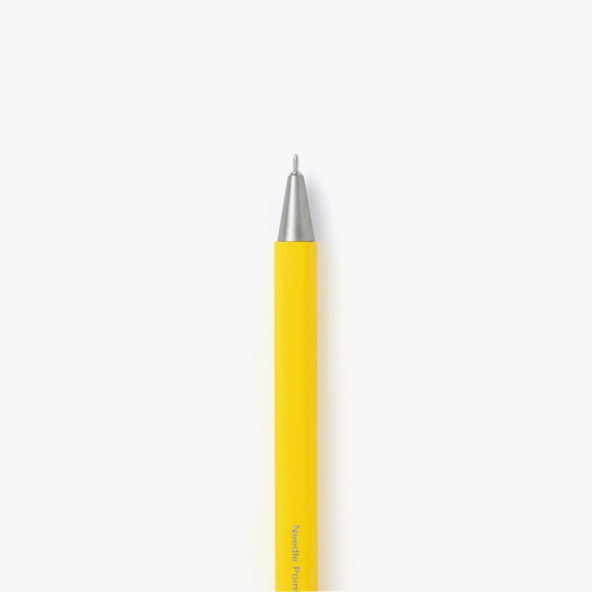 Cedar Pocket Pen