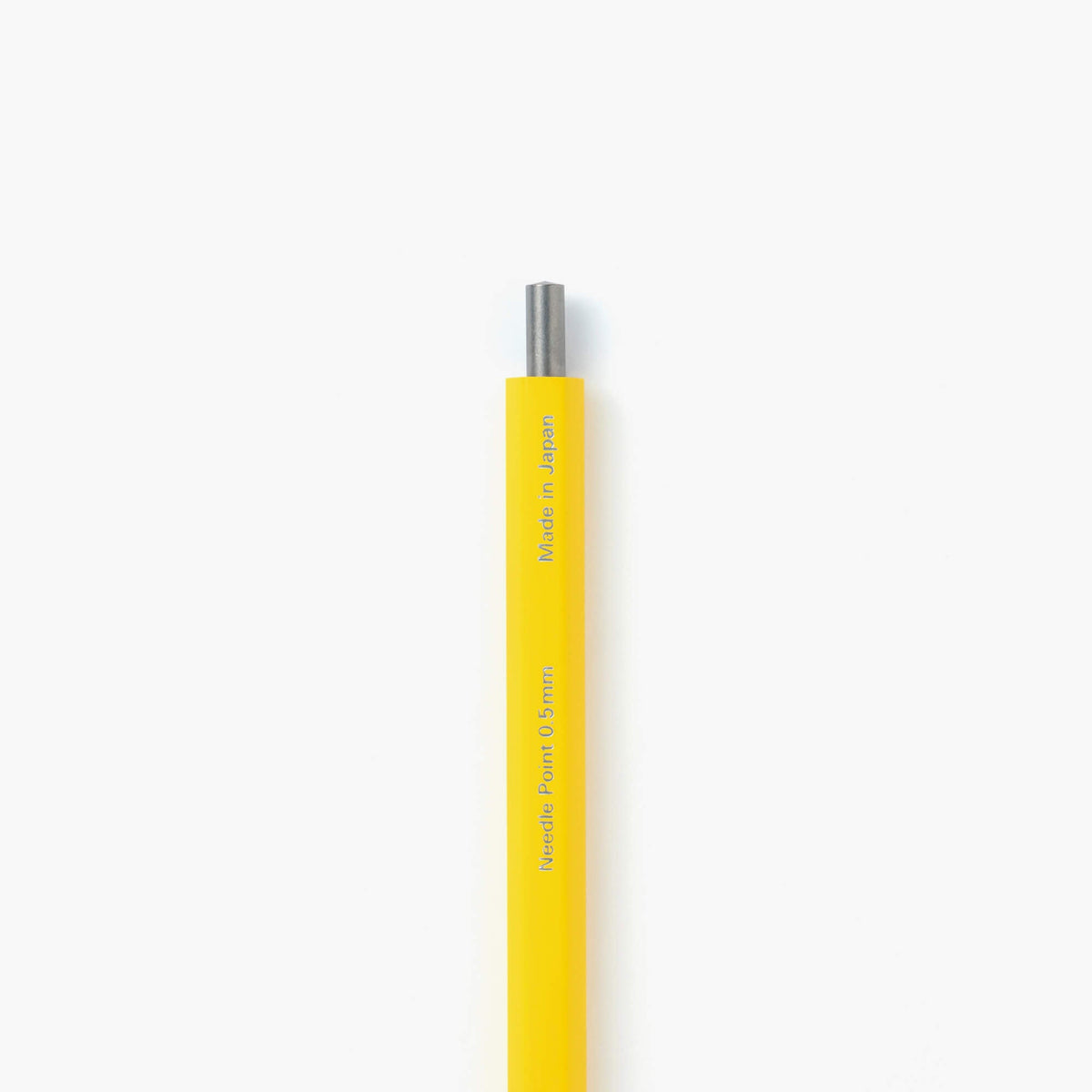 Cedar Pocket Pen