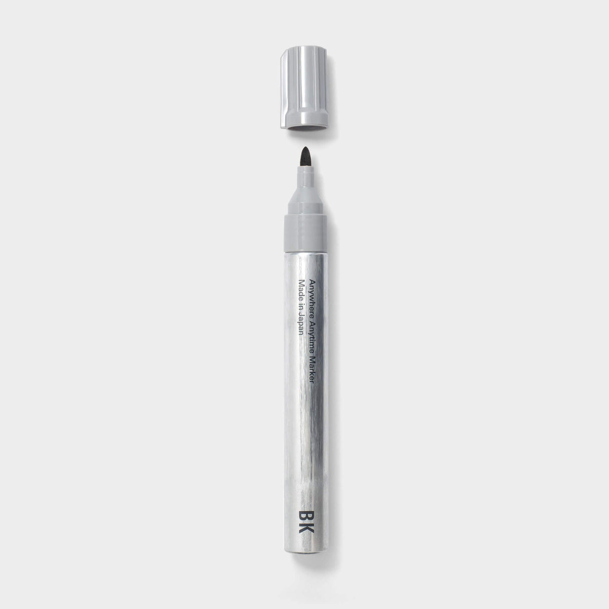 Anywhere Anytime Marker