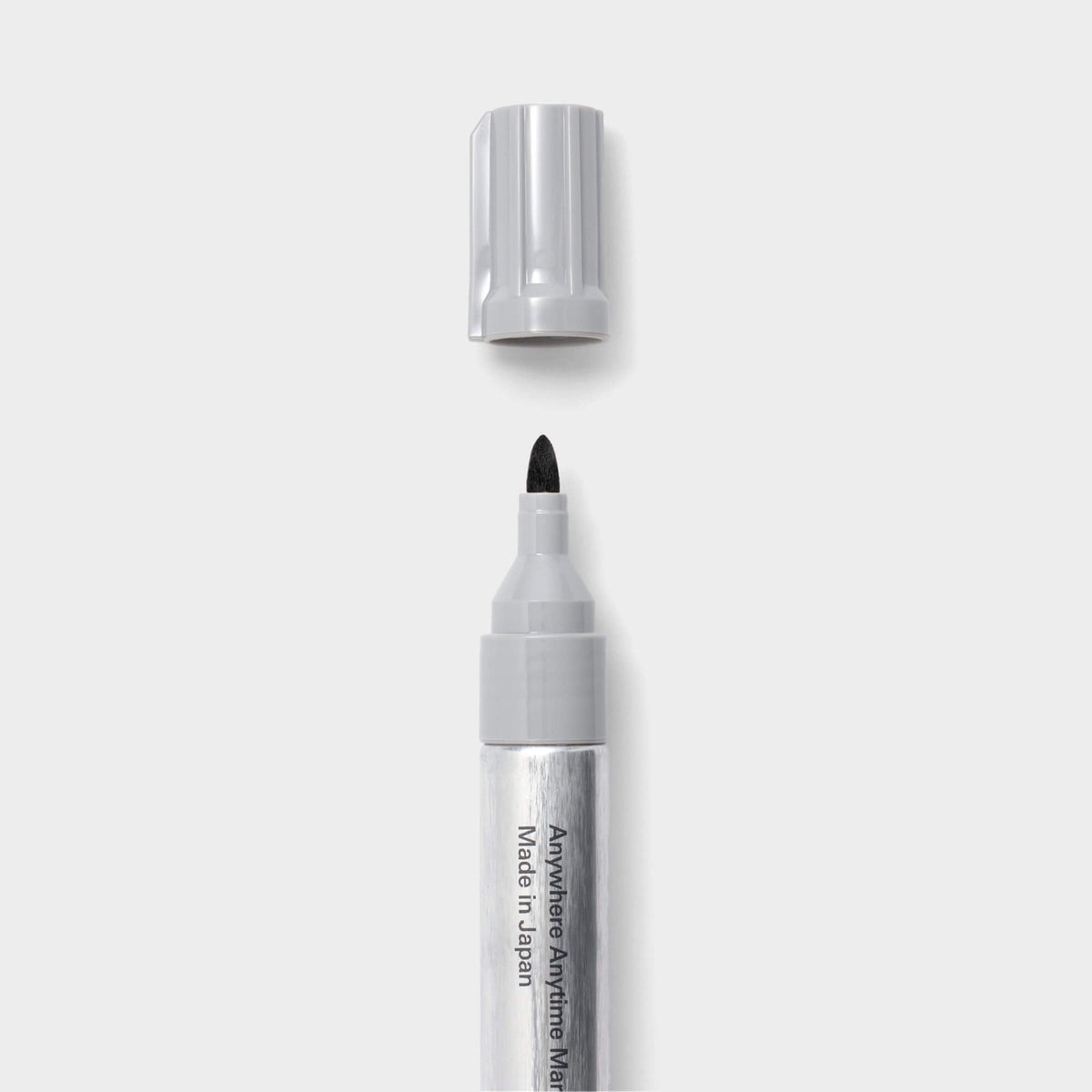 Anywhere Anytime Marker
