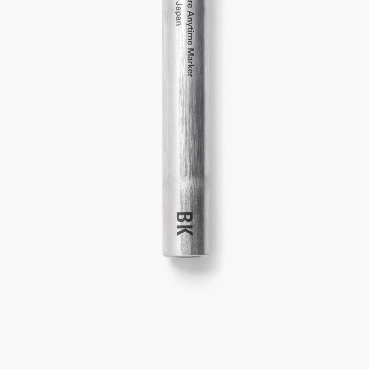 Anywhere Anytime Marker