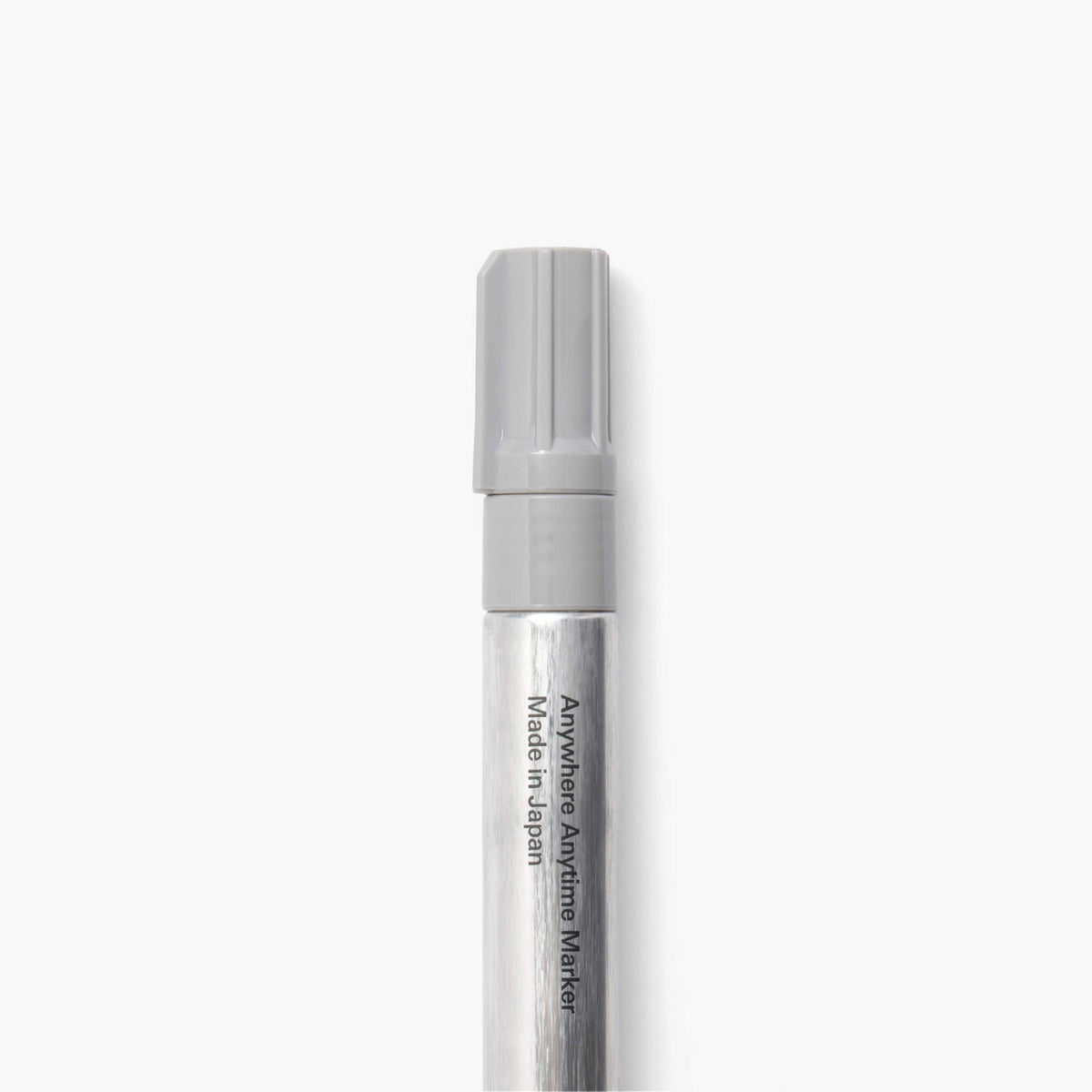 Anywhere Anytime Marker