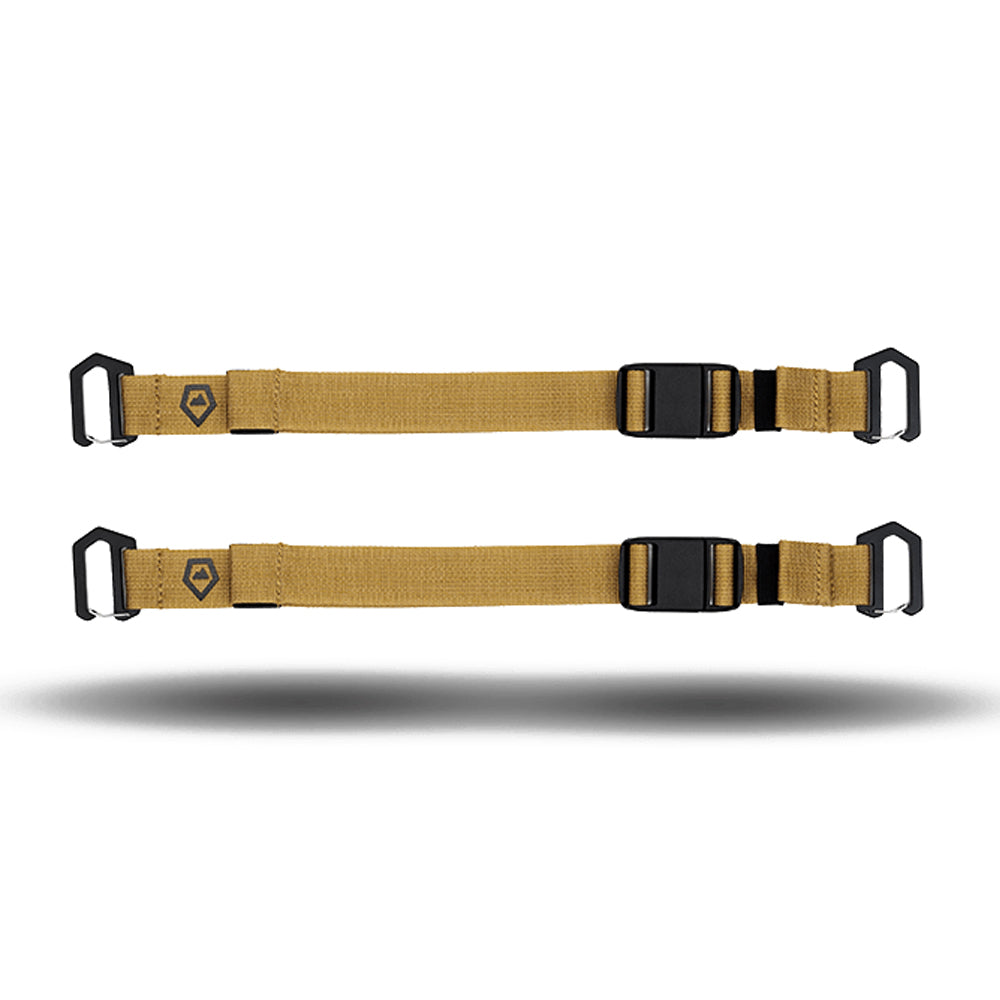 Premium Accessory Straps