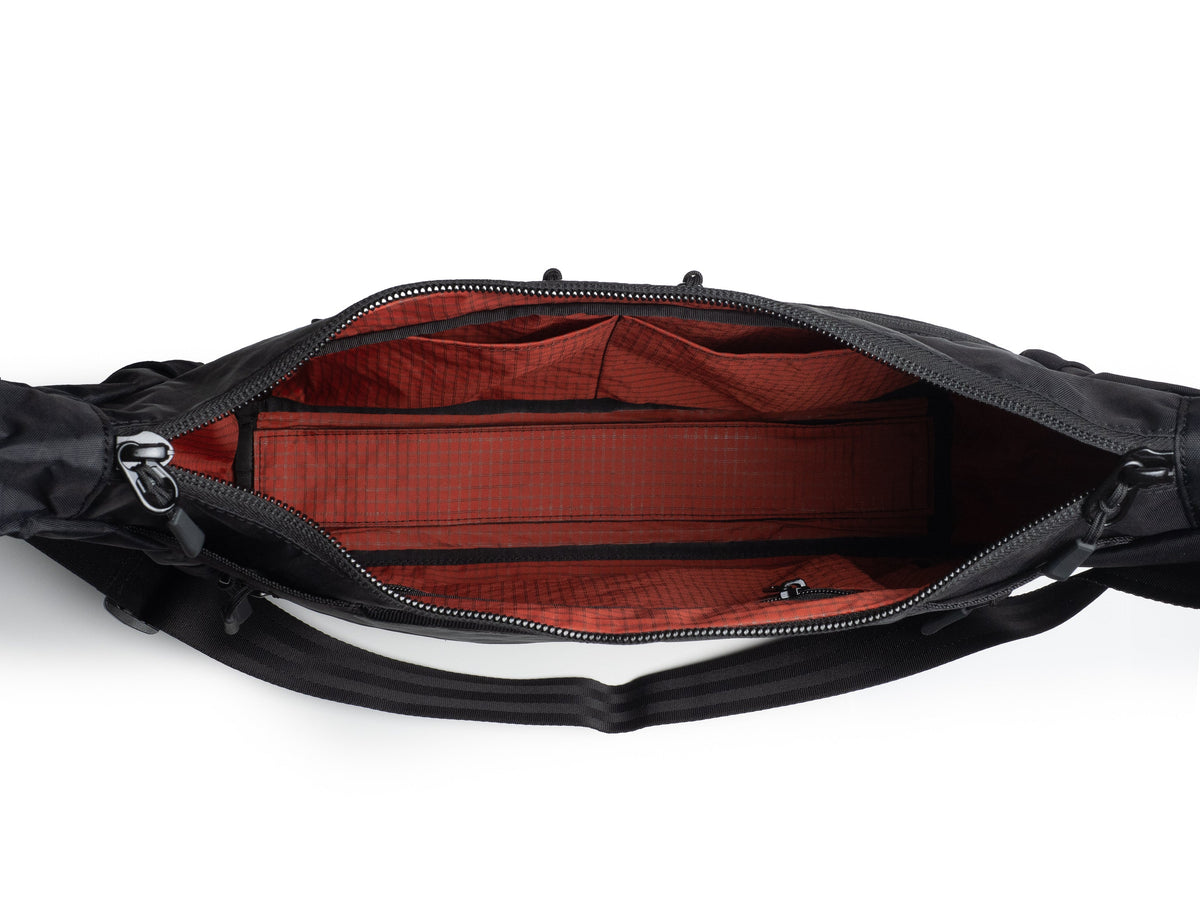 Chio Bag