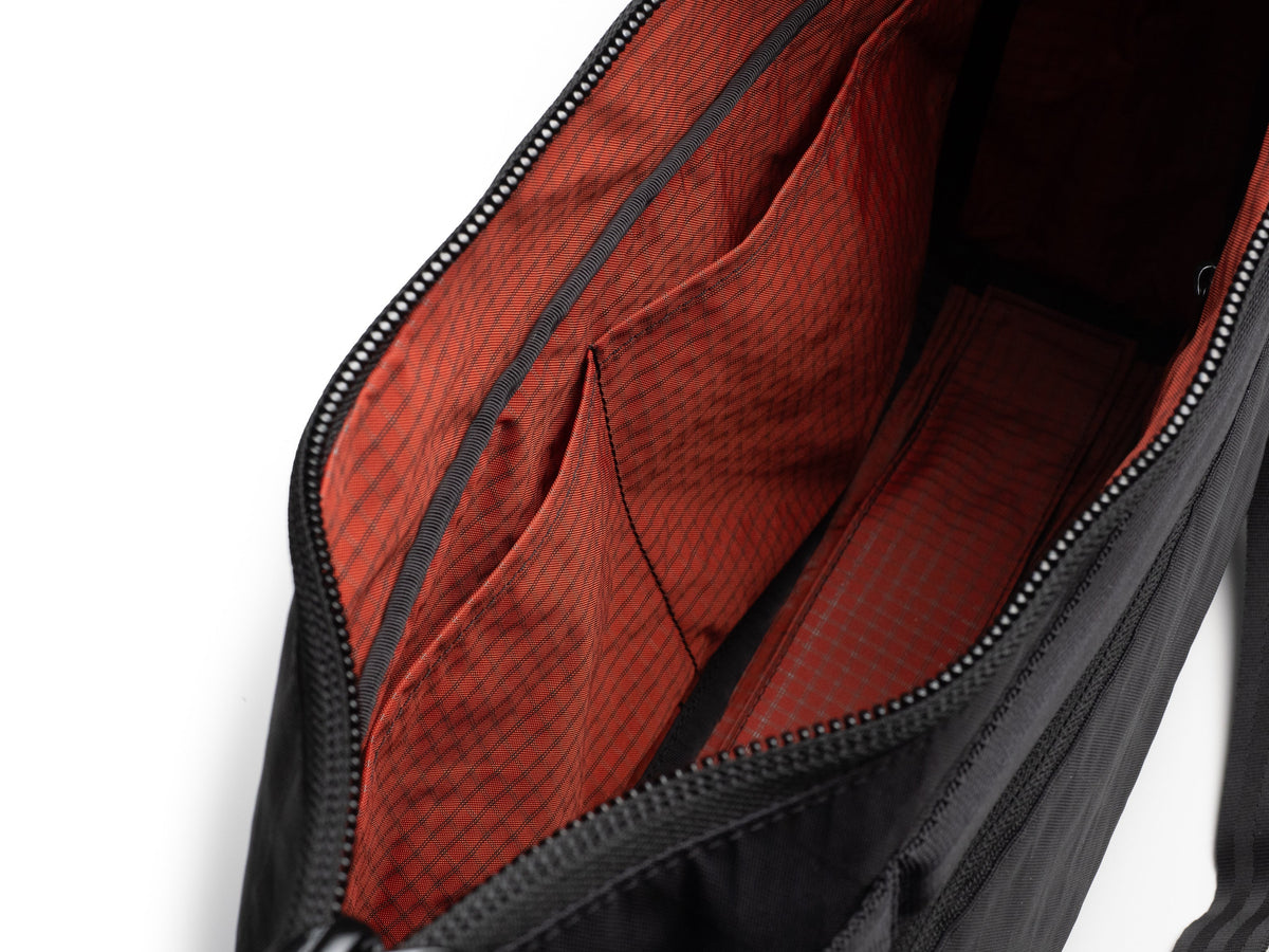 Chio Bag