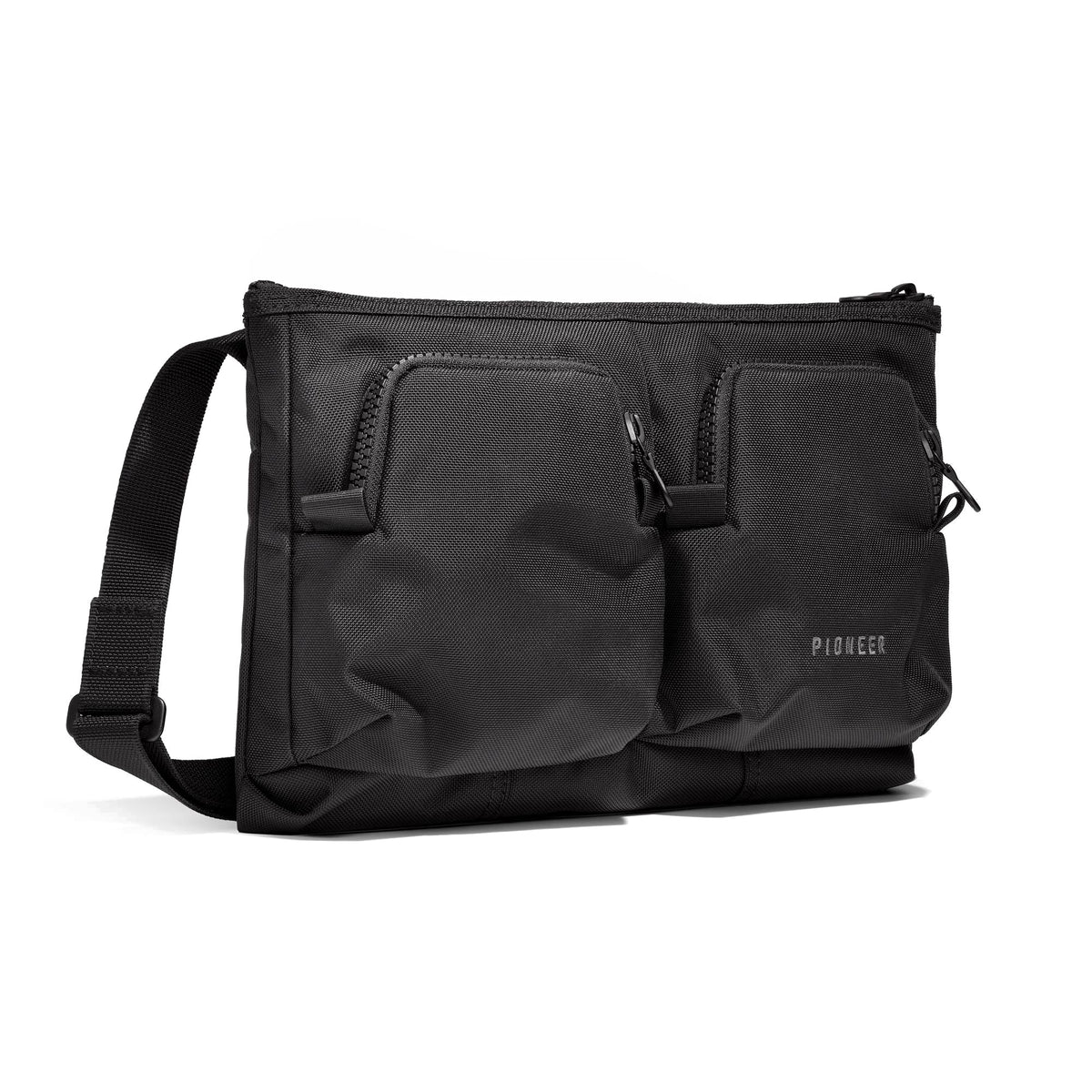 A4U Sling
