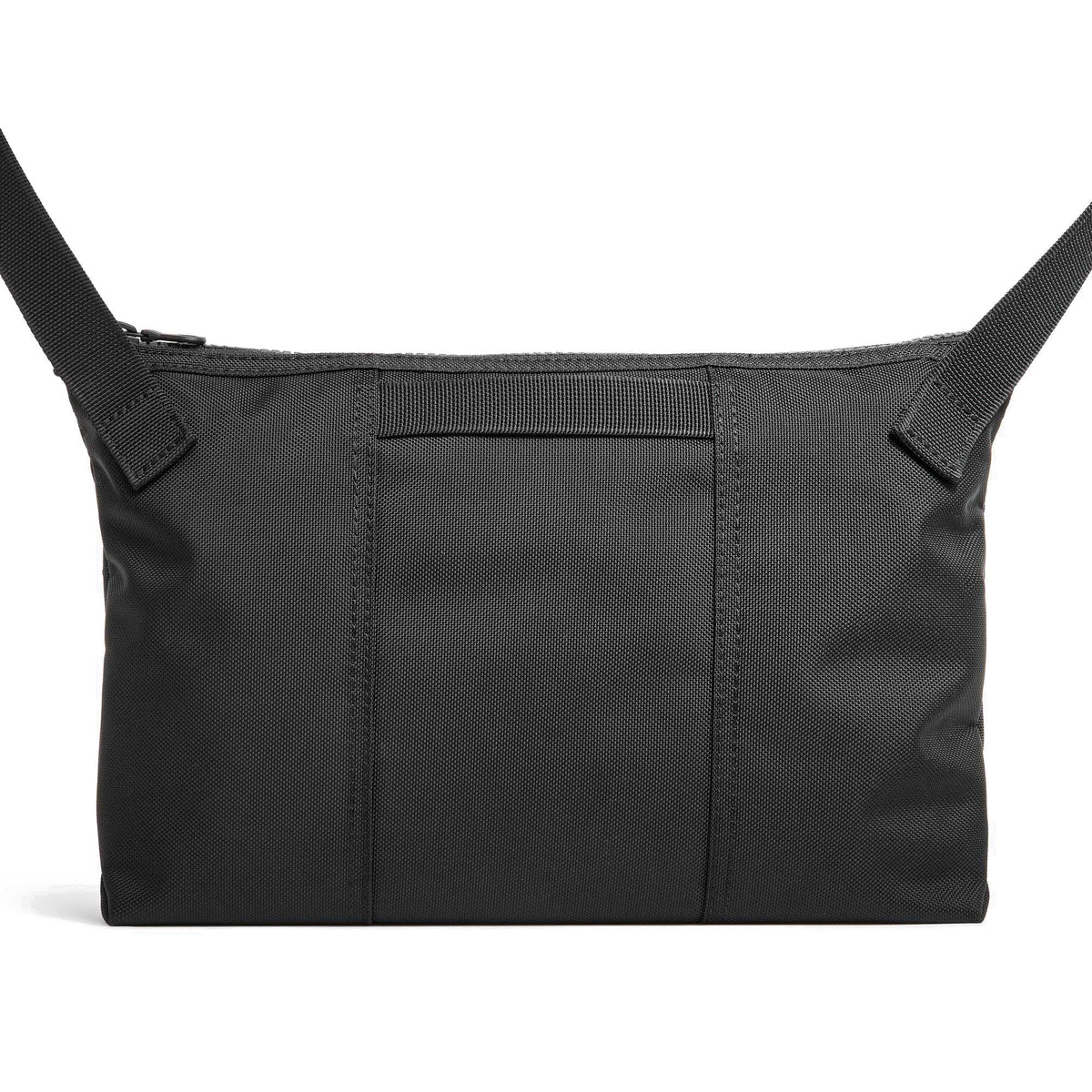 A4U Sling