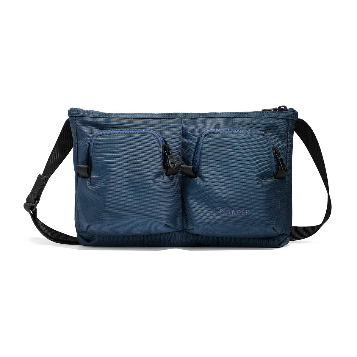 A4U Sling