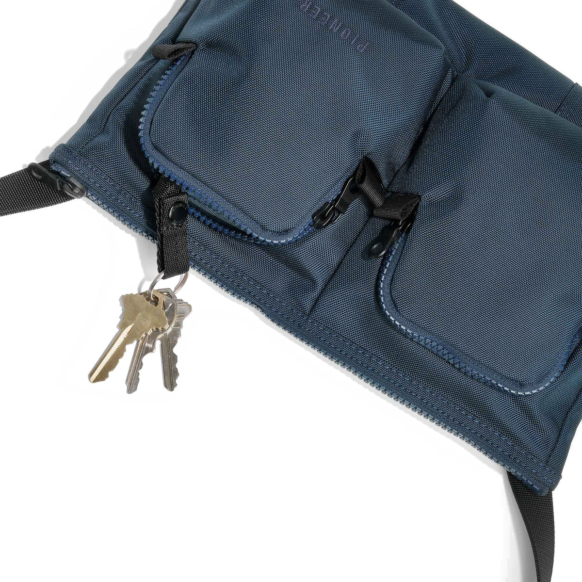 A4U Sling