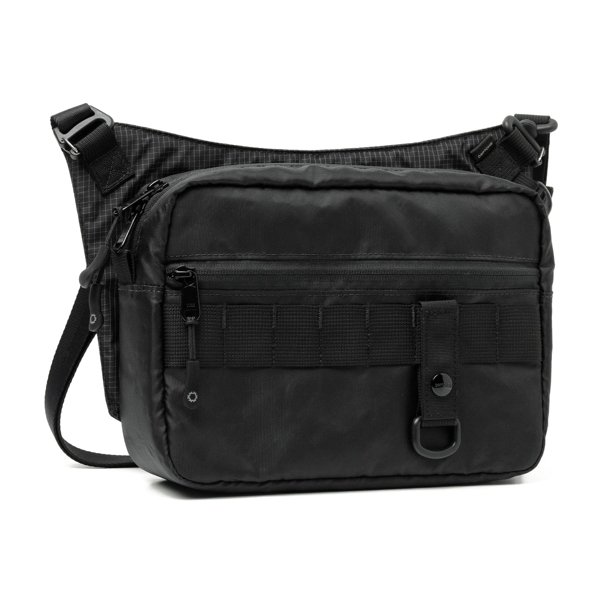 Sling Pouch Large