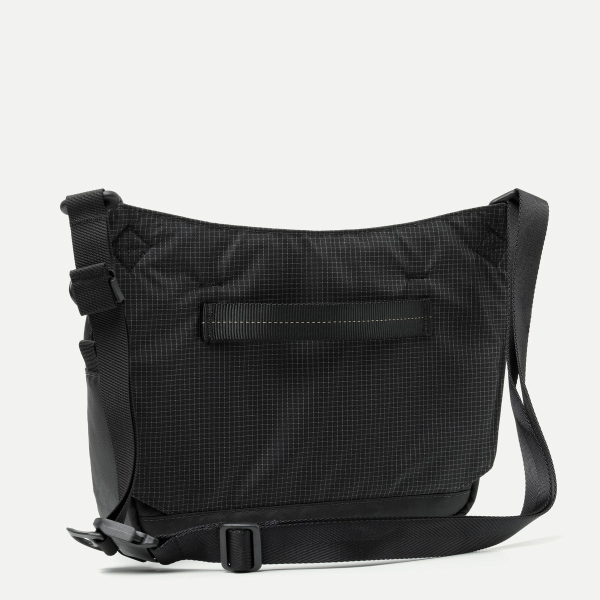 Sling Pouch Large