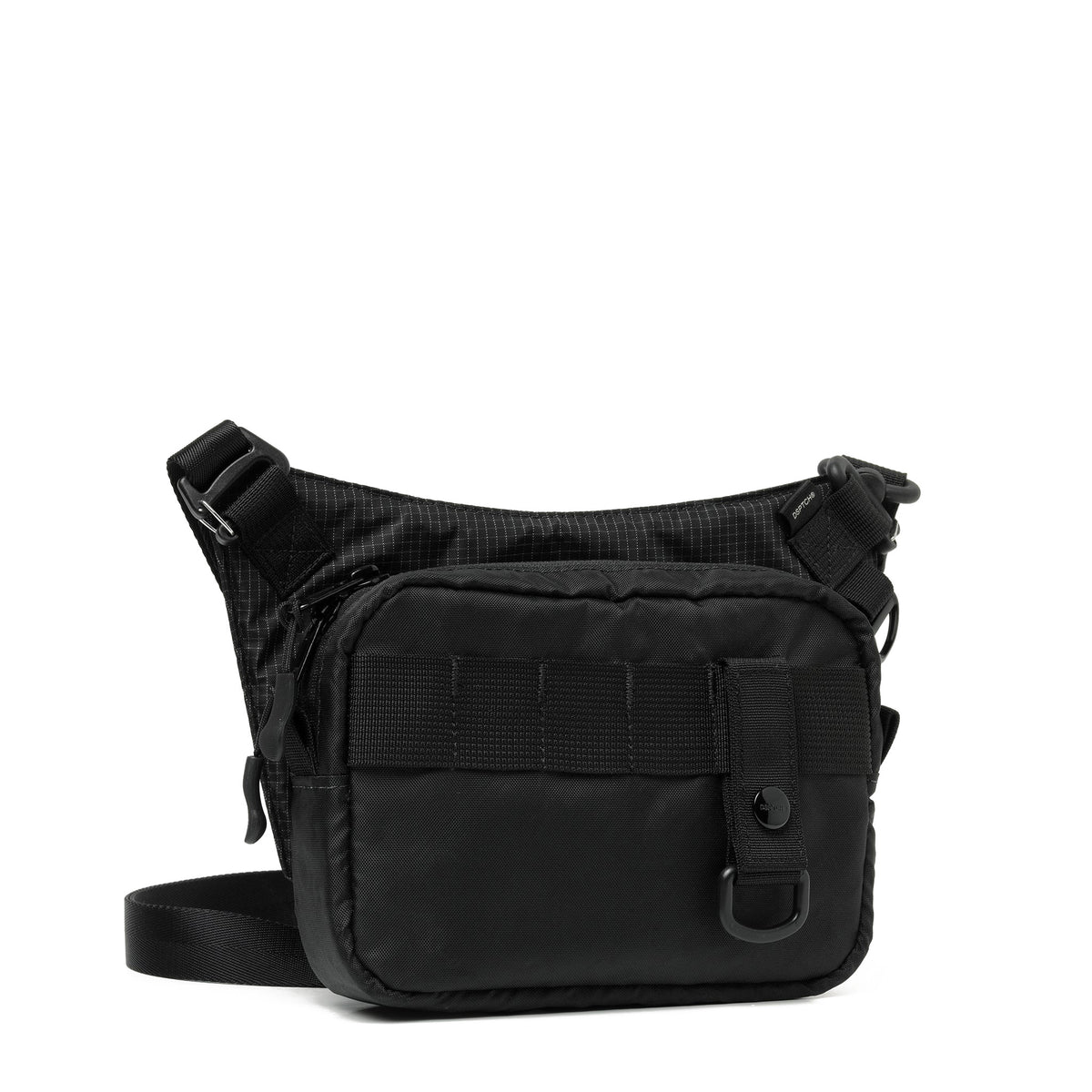 Sling Pouch Small