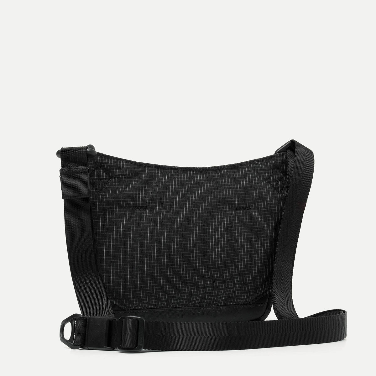 Sling Pouch Small
