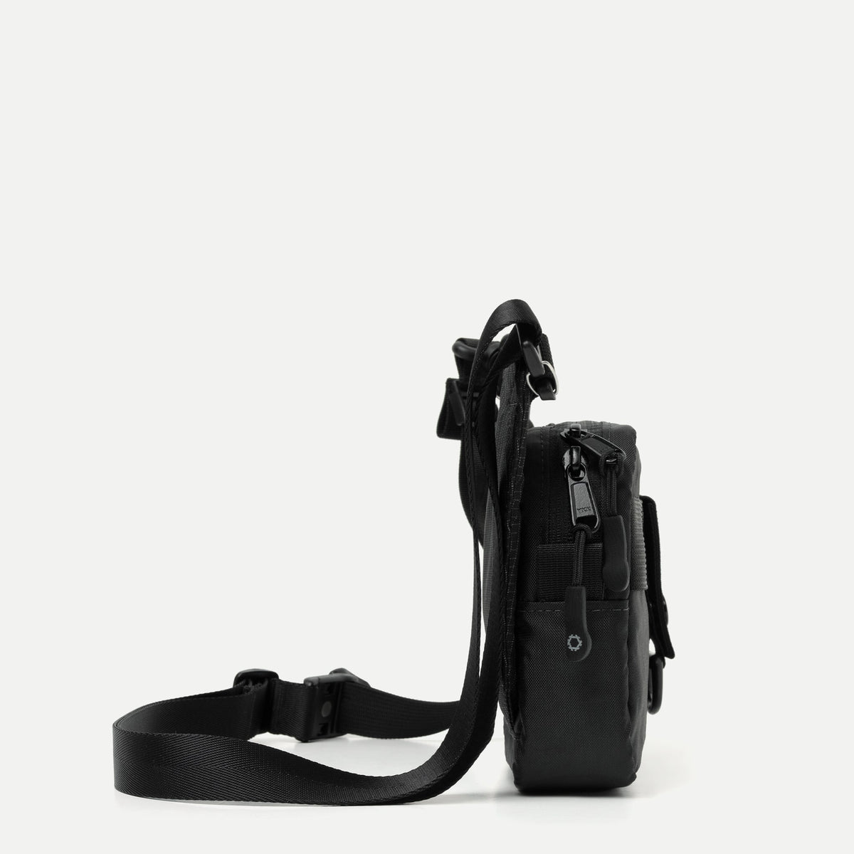 Sling Pouch Small
